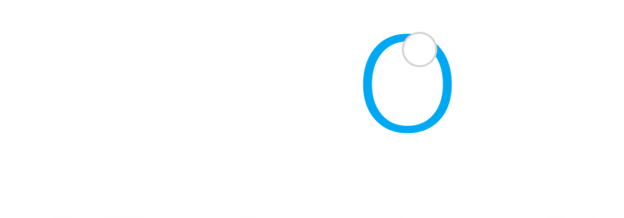 Primrose Development Company Ltd.
